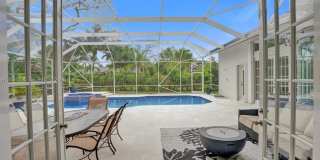 9724 NW 66th Pl Gallery 28
