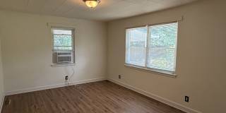 6009 Monteith Drive Gallery 4