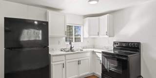 3120 North Romero Gallery 2