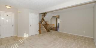 8731 CASTLEROCK Court 8731 CASTLEROCK Court Gallery 8