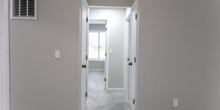 Woodwind Apartments Gallery 41