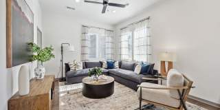 Citadel at Castle Pines Townhomes Citadel at Castle Pines Townhomes Gallery 20