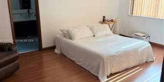 9410 SW 78th St Gallery 1