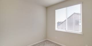 Charming 4BR House in Modesto Gallery 14