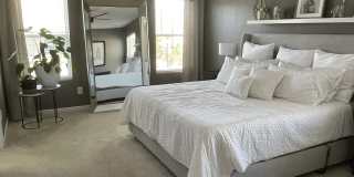 13402 Savannah Point Drive Gallery 18