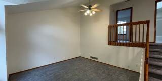 Lovely 3 Bed/2 Bath in Westminster! Available June Lovely 3 Bed/2 Bath in Westminster! Available June Gallery 19