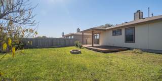 Delightful & Convenient 3 Bedroom, 2 Bath Home in Pflugerville Gallery 22