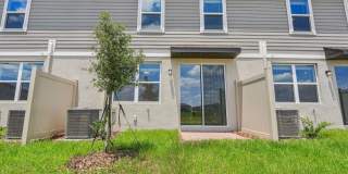 16390 BIRD OF PARADISE AVENUE Gallery 4