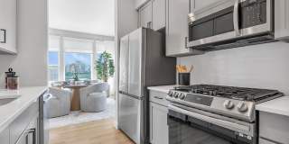 Woodland Square Gallery 5