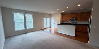 42755 PULLER Terrace Gallery 11