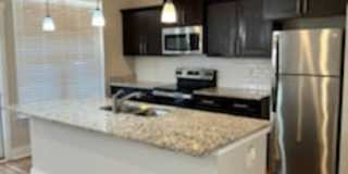 6006 Hillside Lane - 1 Gallery 4