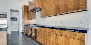 Luxury Summerlin Living in Gated Canyon Crest Community Gallery 16