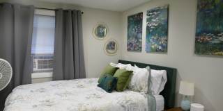 1729 N Fairfield Avenue Gallery 7