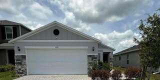 3739 Grappler Circle SE Gallery 1