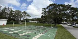 1707 NW 46th Street Gallery 2