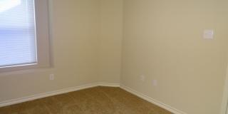 6407 Luglio Lane #101, San Antonio, TX. 78233 Gallery 28