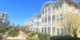 8700 Front Beach Rd, #5316 Gallery 1