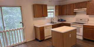 260 Green Fern Way Gallery 1