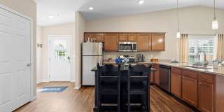 Redwood White Lake Gallery 6