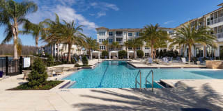 Pier 8 at the Preserve Gallery 20