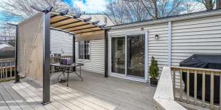 6144 WINDWARD Drive Gallery 34