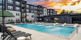 Lively at Drayton Mills Gallery 36