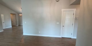 Spacious 6-Bedroom Home for Rent in Lehi Gallery 4