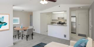 The Docks at Redmond Lakeview Gallery 9