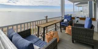 72 Cosey Beach Avenue Gallery 33