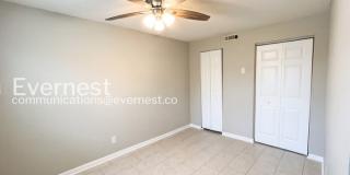 21 Johnson Boulevard Gallery 11