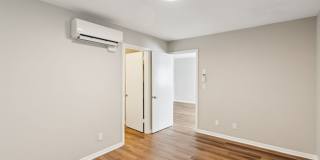 Robertson Avenue Flats Gallery 15