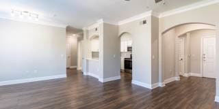 Jackson Hill Gallery 14