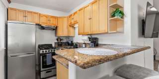 Charming comfy Studio in La Jolla Village! Gallery 10