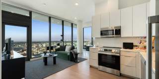 Opus LA Gallery 10