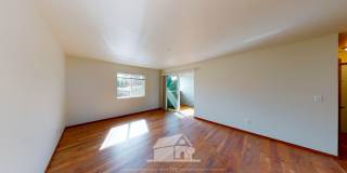 Crystal Springs Apartments Gallery 15