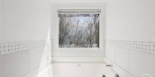 601 Cotton Cove Way Gallery 25