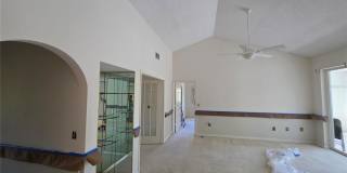 6101 34TH ST W Gallery 7