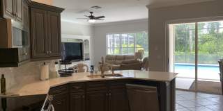 6247 Ashwood Ln Gallery 7