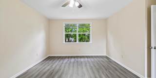 8805 BOLERO CT Gallery 26