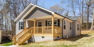 735 8th Ave Ct Se Gallery 2
