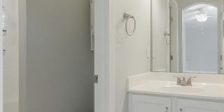 2891 ST. MAARTEN Court Gallery 34