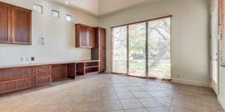 Luxury Summerlin Living in Gated Canyon Crest Community Gallery 54