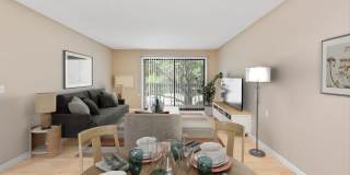 Victoria Place Gallery 7