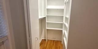 5608 Kenmore Gallery 8