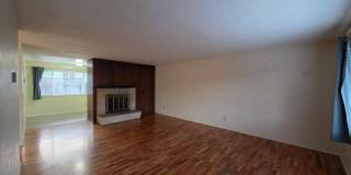 01011 Gallery 1