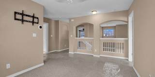 3108 Tierra Nora Drive Gallery 25