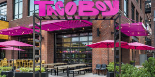 Modera LoSo Gallery 46