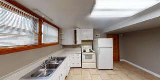 1618 1/2  East Avenue E Gallery 1