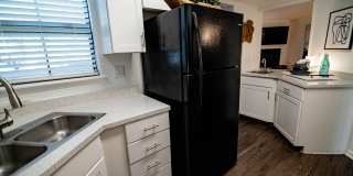 Luma Apartments Gallery 12