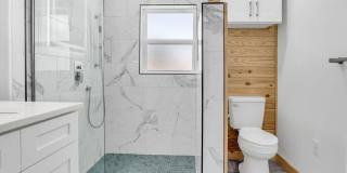 498 Alabama Street Gallery 27